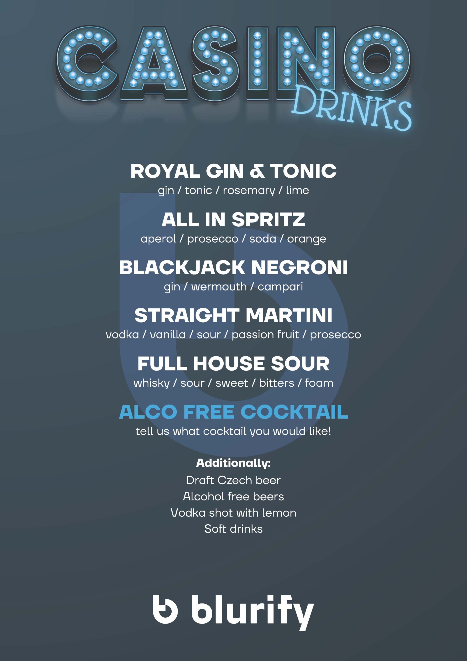 Menu Firmowe 05.09.2025